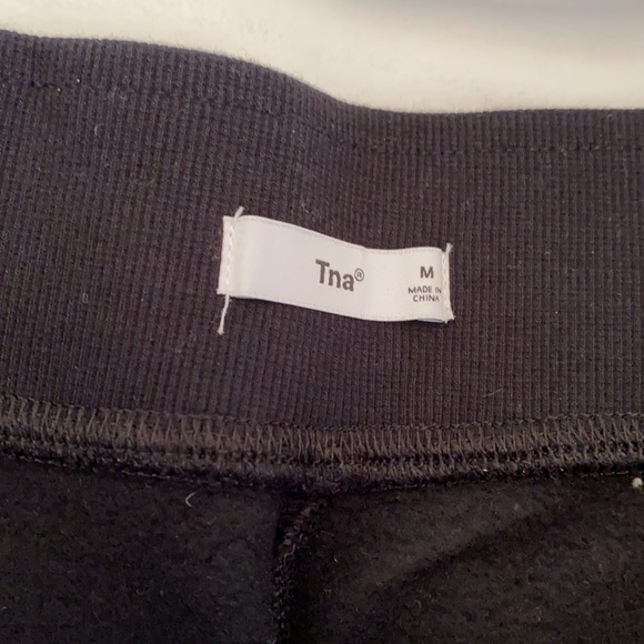 Cozy af perfect jogger - Picture 2 of 3